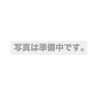 中国古美術・旧蔵鏨刻鎏金の獣面熏香炉・純赤銅细密彫・高浮彫・置物・茶道具・箱付き 中国古美術・旧蔵鏨刻鎏金の獣面熏香炉・純赤銅细密彫・高浮彫